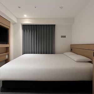 Hollywood Double Room